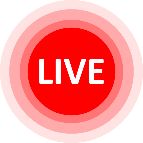 Webcam Double Bj